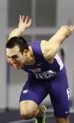 The Finishing Kick With Shayne Moore