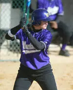 Softball Set To Scrimmage Saturday
