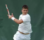 No. 15 Huskies Cruise Past No. 75 Oregon