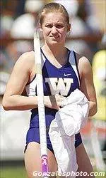 Soma Eighth at USA Track Championships