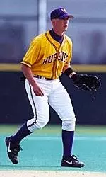 Done Homer Lifts UW Past OSU, 3-1