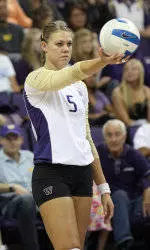 No. 9 Huskies Capture Bulldog Invitational