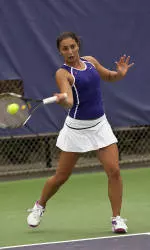 Chan, Dy Take Michigan Invite Doubles Title