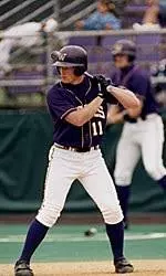 Huskies Host Golden Bears In Three-Game Set