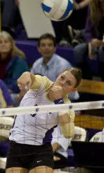 Huskies Heat Up In The Desert To Defeat ASU