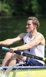 Quality Of Field For 109th IRA Championships Brings Added Intrigue