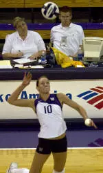 No. 5 Huskies Down Washington State, 3-1