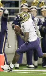 Huskies Claim 35-32 Apple Cup Victory