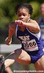 Dawgs, Cougs Dual for 98th Time at Husky Stadium