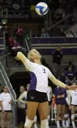 Q & A With Kelly Holford