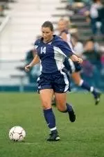 No. 12 UW Women Begin Pac-10 Play in Los Angeles