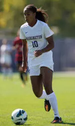 Dawgs Earn Draw, Win In Spring Doubleheader