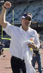 New Season Ticket Deposits Are Hot Item