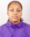 Lodree Qualifies for Hurdles Final in Record Time