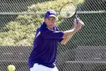 No. 33 Huskies Host Bay Area Schools