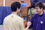Slovic and Chu: The Winning Combo