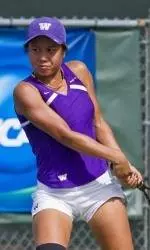 Chan, Dy Chosen For National Indoor Championships