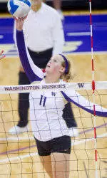 Season Preview: Outside Hitters