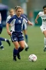 18th-Ranked Huskies Visit Bay Area for Final Road Trip