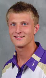 Huskies Win Exhibition Opener With Seattle U 2-0