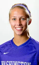 Davidson Wows, But Huskies Drop Pac-12 Opener