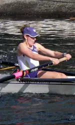 Husky Crews Win 9 of 10 Races in WSU Dual