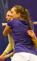 Q & A With Adrijana Pavlovic