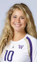 Huskies Capture Tiger Classic With Win Over Rice