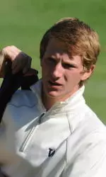 Good Day For Goodwin At Palouse Collegiate