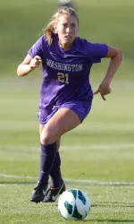 Women's Soccer Announces Spring Schedule