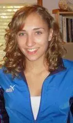 Bowers Adds Two More For 2012