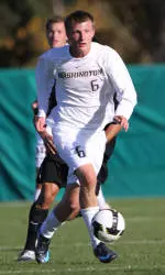 Huskies Continue Bulk Of Spring Slate Starting Saturday At Portland
