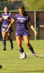 Huskies Win Second-Straight