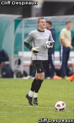 Huskies Complete Season Sweep Over Stanford