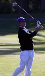 Taylor Representing Canada At Copas De Las Americas