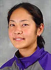 Tenth-Ranked Women's Tennis Blanks Gonzaga