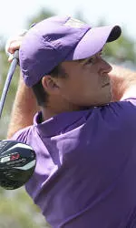 Taylor, Williams Earn Share of Top Pac-10 Honors