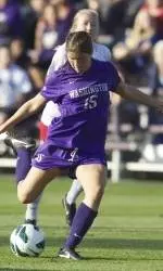 Dawgs' Comeback Effort Falls Short In Pullman