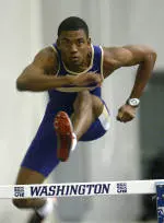 West's Best Converge on Dempsey Indoor