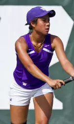 Undermanned Huskies Fall At UCLA