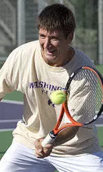 Slovic Falls in Pac-10 Singles Final