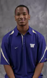 Freshmen Connect For Goal In Season Opener