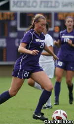 Huskies End California Road Trip At No. 23 USC