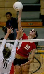 Huskies Sign Two Elite Preps For 2011 Season