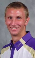 Husky Men Defeat Gonzaga, 2-1, In Non-Conference Finale