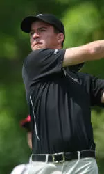 UW Daily Previews Men's and Women's Golf