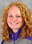 Tough Day For Huskies At Pac-10 Championships