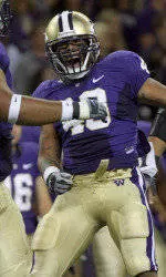 Locker Named First-Team Preseason All-America By CDS