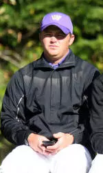 Clegg A Finalist For The Strickland Award