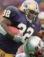 Maurice Shaw Will Not Play In 2000